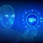 10 New Demands for Hyperautomation Frameworks with AI & RPA