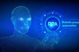 10 New Demands for Hyperautomation Frameworks with AI & RPA