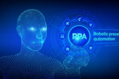 10 New Demands for Hyperautomation Frameworks with AI & RPA