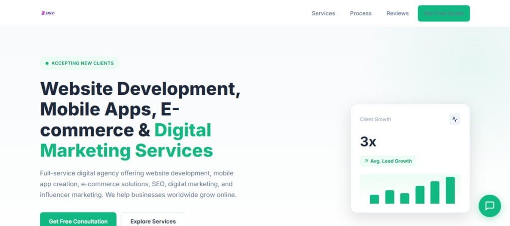avvie AI Suite