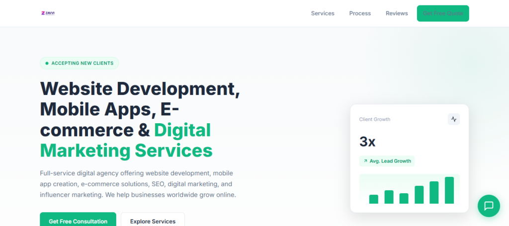 avvie AI Suite