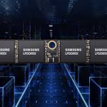 10 New Demands for LPDDR5X Inference Hardware for AI