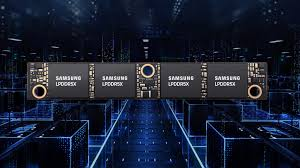 10 New Demands for LPDDR5X Inference Hardware for AI