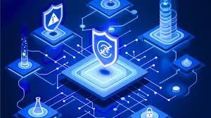 Unified AI Governance