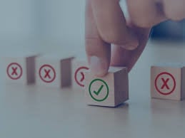 Cross‑Border Compliance Layers