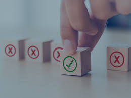 Cross‑Border Compliance Layers