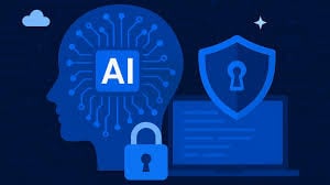 Quantum‑Safe AI Encryption