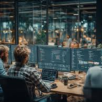 10 New Demands for Cross-Cutting Operational AI Layers