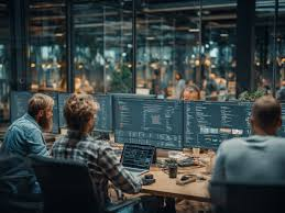 10 New Demands for Cross-Cutting Operational AI Layers