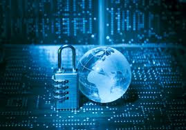Quantum‑Safe Encryption