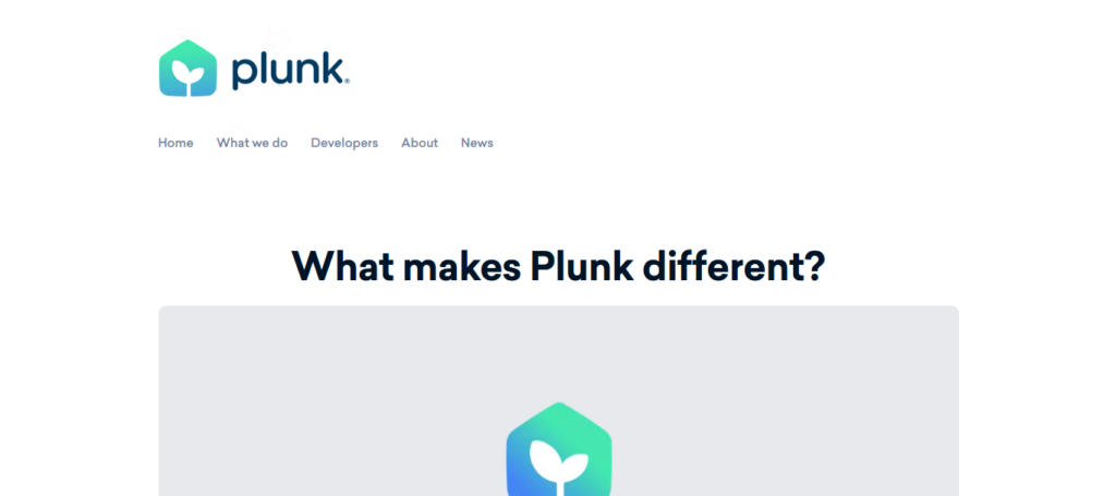  Plunk AI