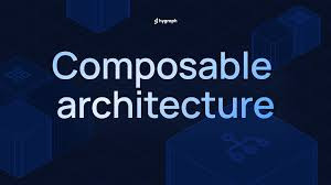 Composable Edge Architectures