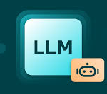 10 New Demands for Local Edge AI Dev Boxes (Offline LLMs)