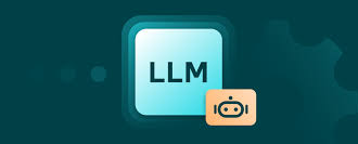 10 New Demands for Local Edge AI Dev Boxes (Offline LLMs)