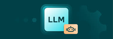 10 New Demands for Local Edge AI Dev Boxes (Offline LLMs)