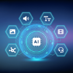 10 New Demands for Multimodal Voice-Video Platforms