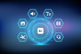 10 New Demands for Multimodal Voice-Video Platforms