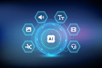 10 New Demands for Multimodal Voice-Video Platforms
