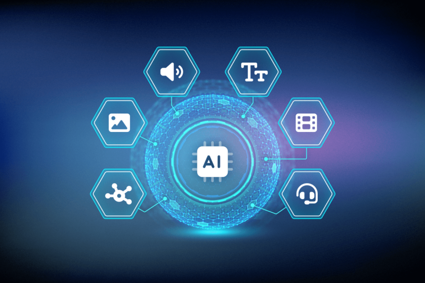 10 New Demands for Multimodal Voice-Video Platforms