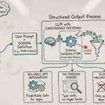 10 New Demands for Open-Source Fine-Tuning in Industries