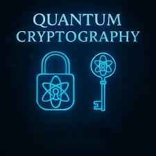 Quantum‑Safe Encryption Readiness