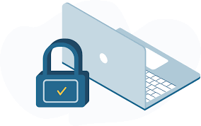 Proof‑of‑Integrity Audits