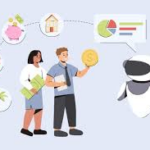 10 New Demand for Transfer Learning Playbooks Cutting Costs