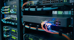 Ultra‑Low Latency Pipelines