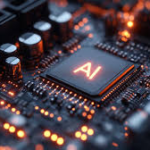 10 New Demand for Chip-to-Cloud Platforms Powering Wearable AI