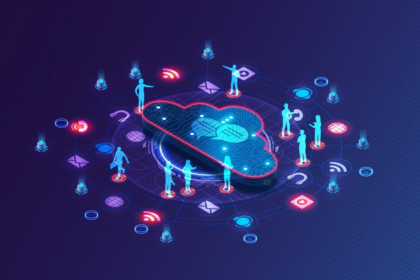 10 New Demands for Shadow AI Audit Tools in the Workplace