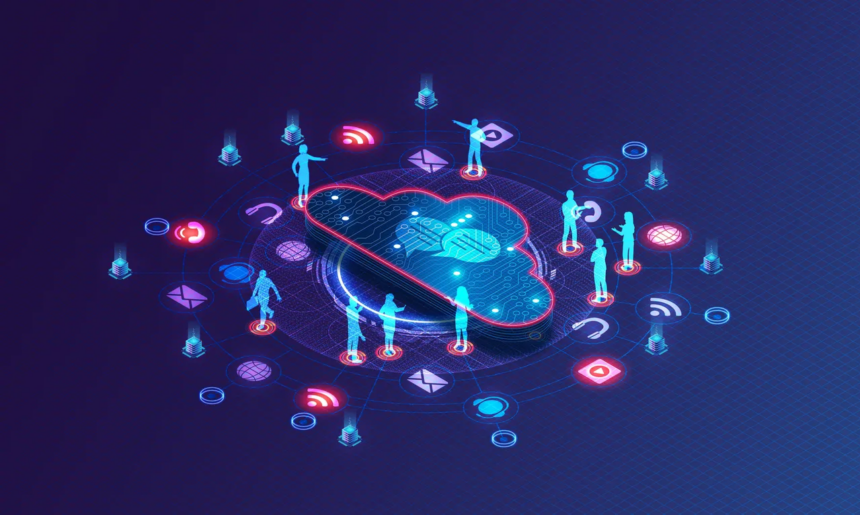10 New Demands for Shadow AI Audit Tools in the Workplace