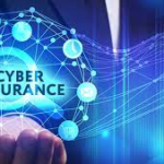 10 Best Cyber Liability Insurance Policies to Protect Business Networks