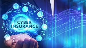10 Best Cyber Liability Insurance Policies to Protect Business Networks