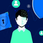10 New Demands for Deepfake Detection Systems in Business
