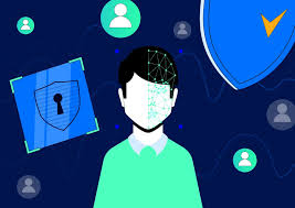 10 New Demands for Deepfake Detection Systems in Business
