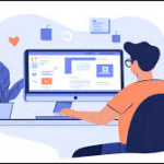 10 Best No-Code AI Agent Builders for Employee Help Desks