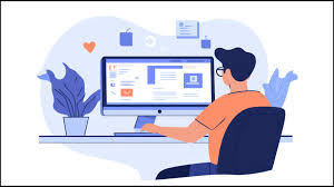 10 Best No-Code AI Agent Builders for Employee Help Desks