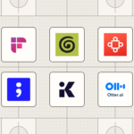 10 Best AI Meeting Recorders with Smart Action Item Tools