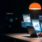 10 Best AI Conversation Intelligence Tools for B2B Sales