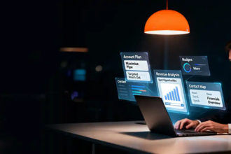 10 Best AI Conversation Intelligence Tools for B2B Sales