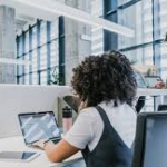 10 Best ABM AI Tools for Buying Committee Intent Tracking