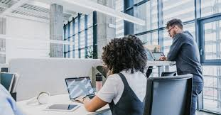 10 Best ABM AI Tools for Buying Committee Intent Tracking