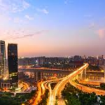 10 Top D&O Insurance Providers for Tech Startups