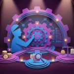 10 Best AI Email Personalization Engines for B2B Outreach
