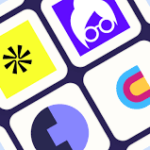 10 Best AI Tools for CRM Contact Enrichment in Real Time
