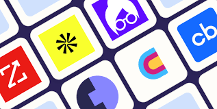 10 Best AI Tools for CRM Contact Enrichment in Real Time