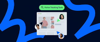 10 Best AI Tools to Identify Anonymous Website Visitors