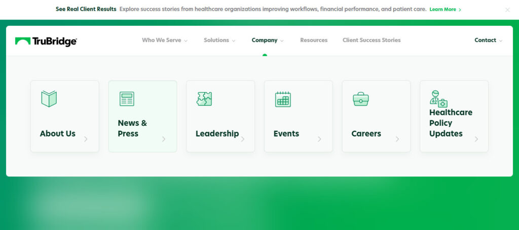 TruCode Encoder AI Audit