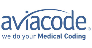 Aviacode AI Audit Manager