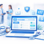 10 Best AI Medical Coding & Billing Audit Software Hospitals